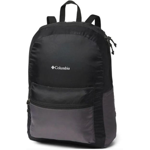 Columbia Backpacks on Sale (1)
