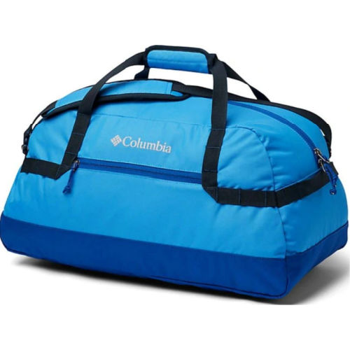 Columbia Backpacks on Sale (2)