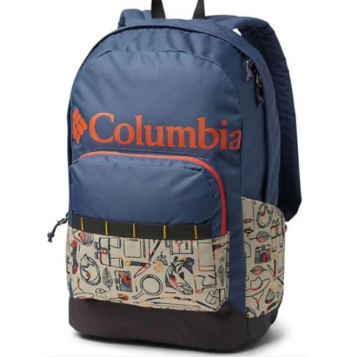 Columbia Backpacks on Sale (3)