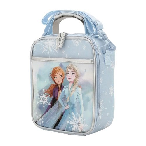 Disney Lunch Boxes on Sale (1)