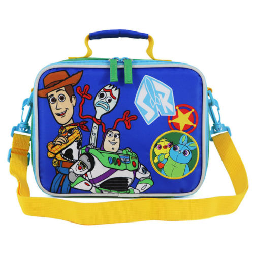 Disney Lunch Boxes on Sale
