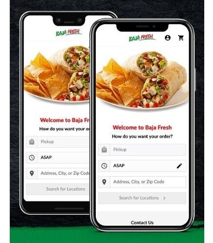 get-free-food-coupons-when-you-download-these-18-fast-food-apps