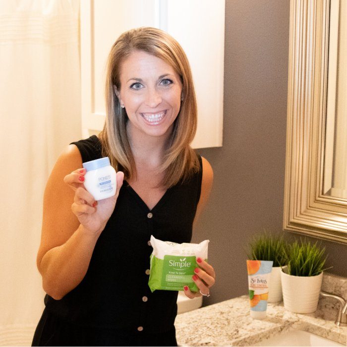 Facial Skin Care at Walgreens