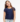 Justice For Girls Coupons &amp; Sales - Awesome Deals &amp; Sale!