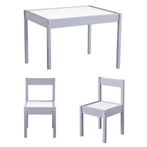 Kiddy Table On Sale