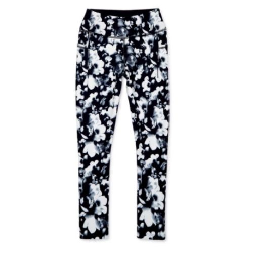 Kids Avia Activewear