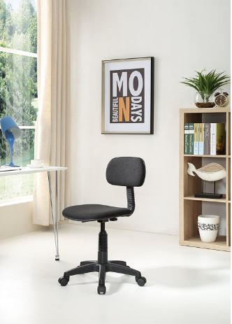 Kids Desk Chair