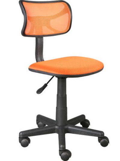 Kids Desk Chair