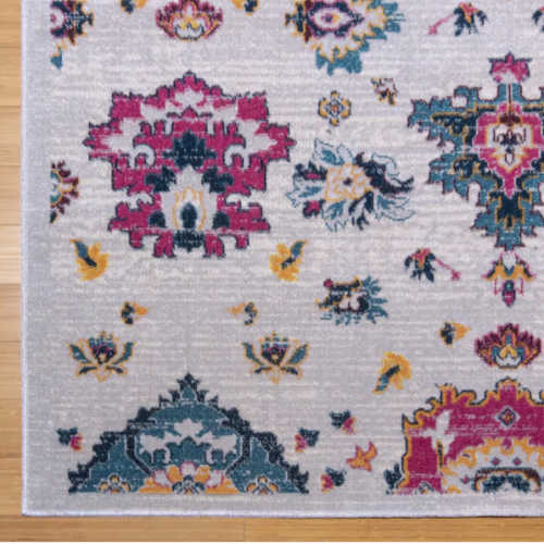 Kohl's Outdoor Rugs on Sale