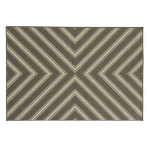 Kohl's Outdoor Rugs on Sale (3)