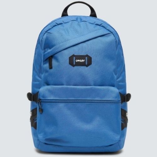 Oakley Backpacks on Sale (5)