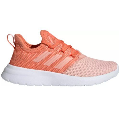 Running Shoes Sale (3)