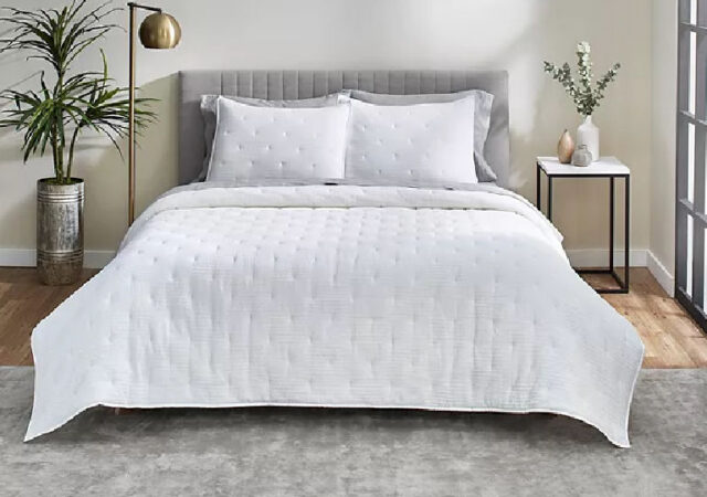 Scott Living Home Decor on Sale