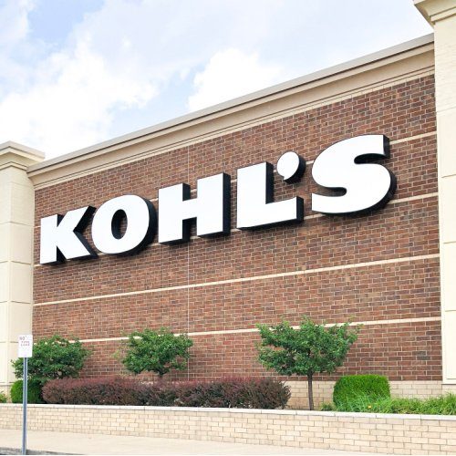 Kohl's Stores Closed Thanksgiving Day - Kohl's