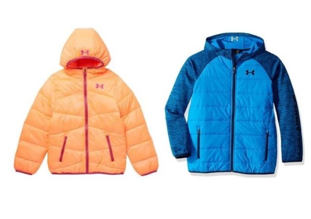 best cheap nike shoes