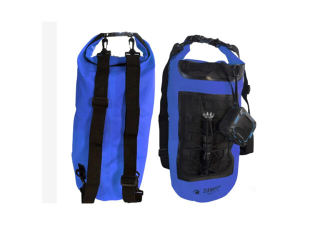 Waterproof Dry Bag on Sale