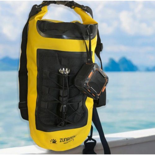 Waterproof Dry Bag on Sale