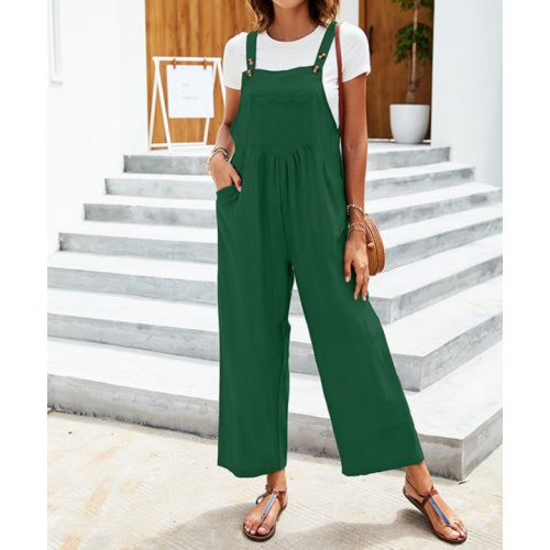 Women's Jumpsuits on Sale