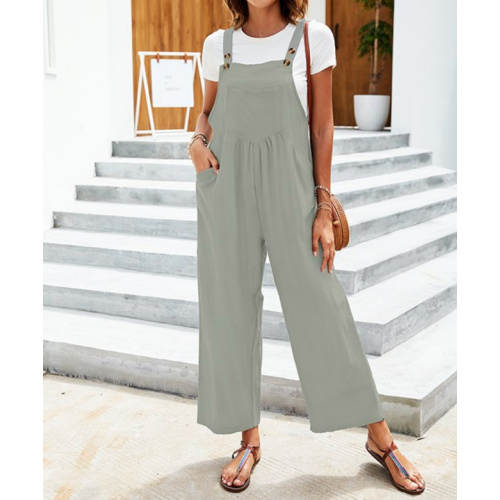 Women's Jumpsuits on Sale