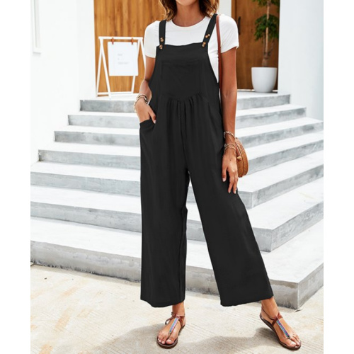Women's Jumpsuits on Sale