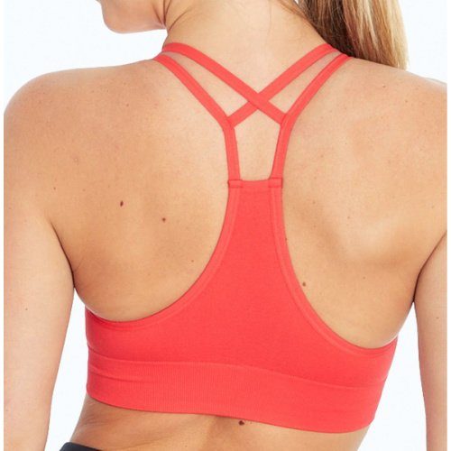 Women's Workout Apparel on Sale (4)
