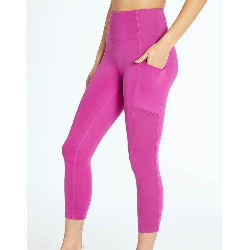 Women's Workout Apparel on Sale (5)
