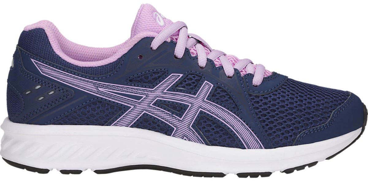 asics shoes sale