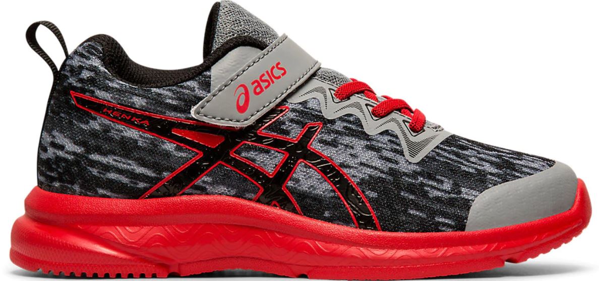 asics thanksgiving sale