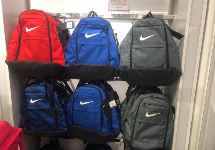 good teacher backpacks