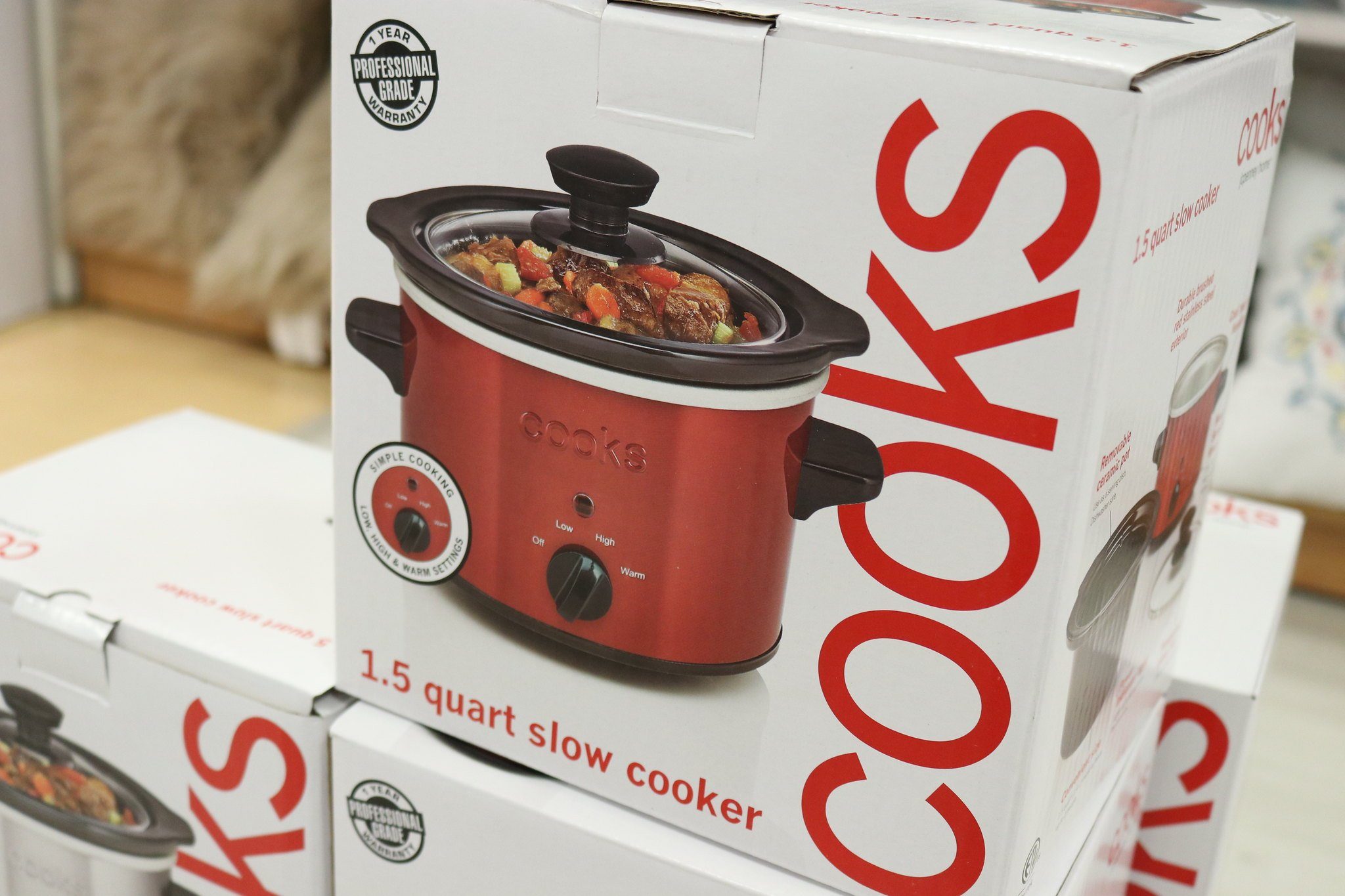 Crock Pots on Sale! Deals on CrockPots of all sizes!