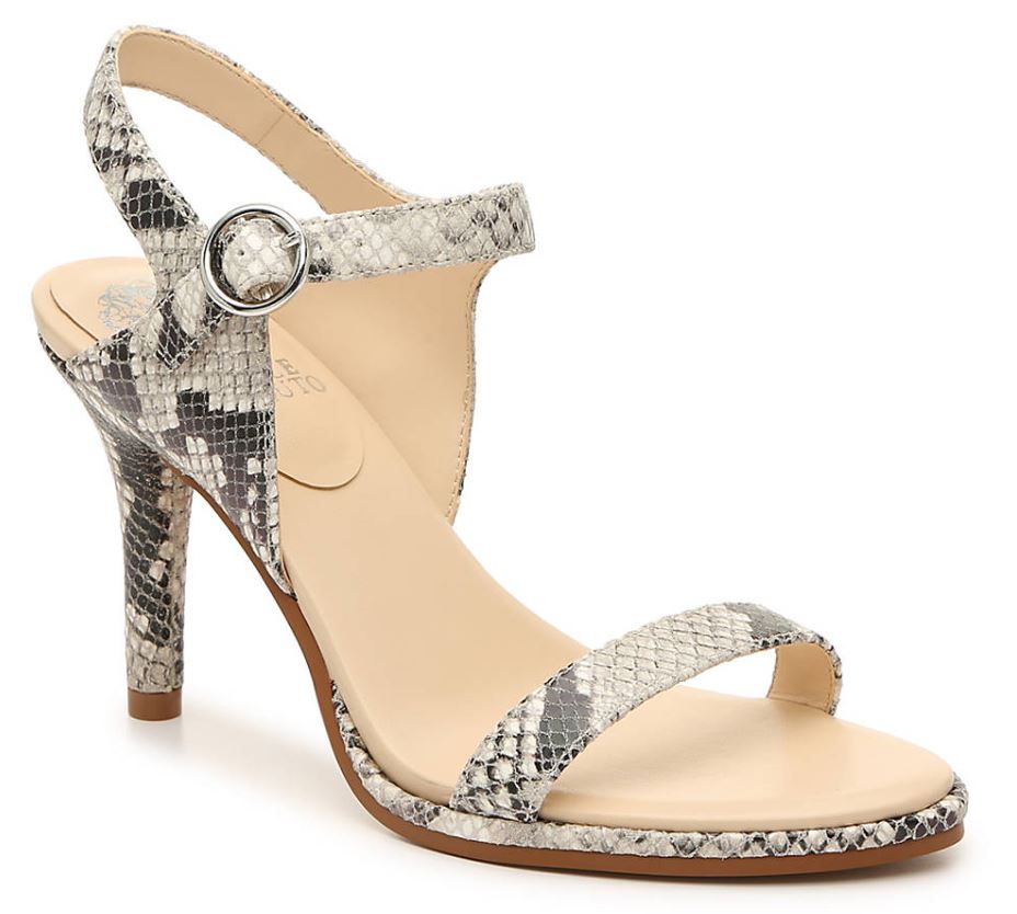 ultra wide fit shoes