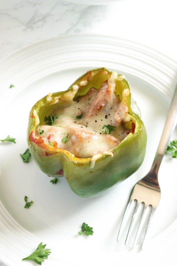 easy steak dinner recipes