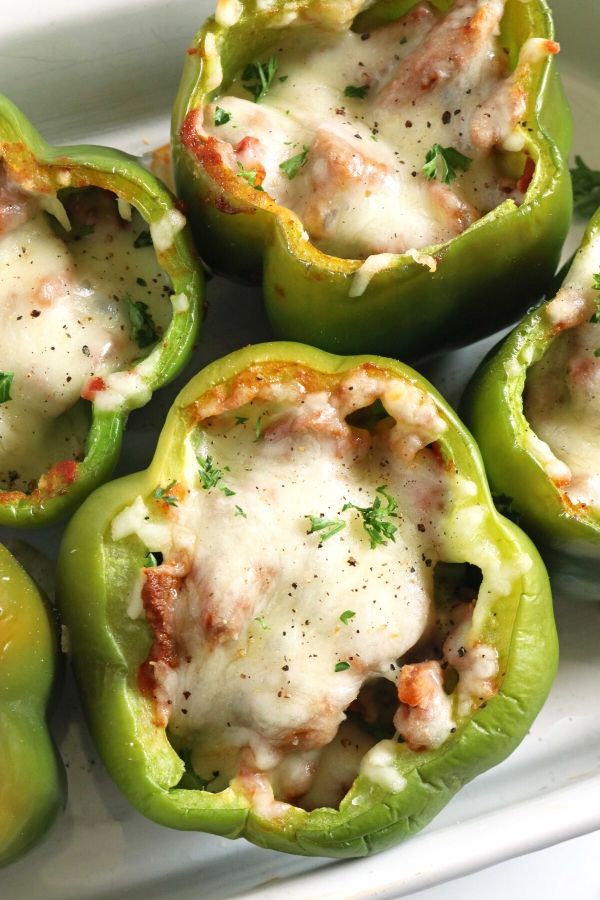 easy steak oven recipe