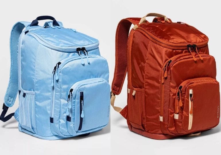 Embark Backpacks on Sale - backpacks