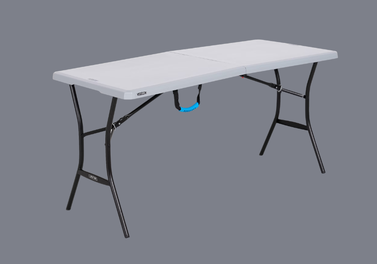 folding-table-on-sale