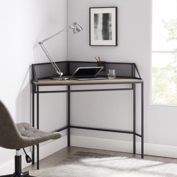 HomeDepot.com Furniture Sale - desk in room