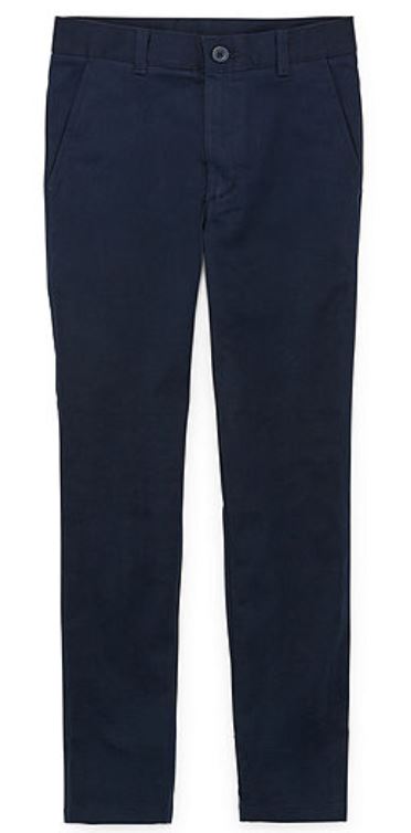 Izod School Uniforms on sale - pants