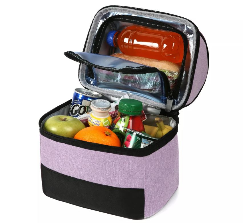 lunch box cooler target