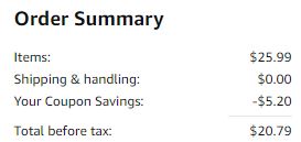 premier colored pencils