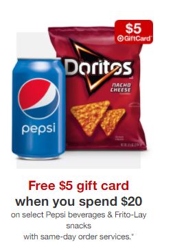 Lay's Chips Coupons | Best Sales &amp; Cheap Deals on Chips!