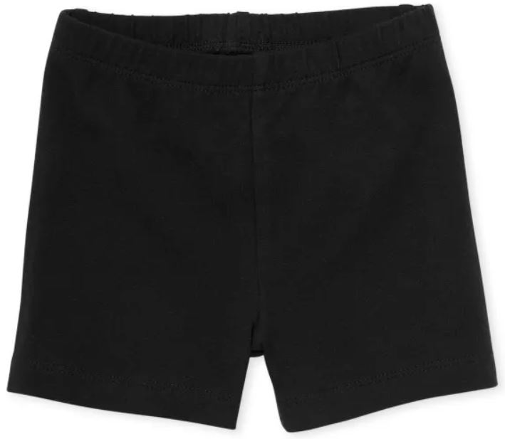 Get Kids Shorts on Sale for 40 Off! Stock up for Summer!