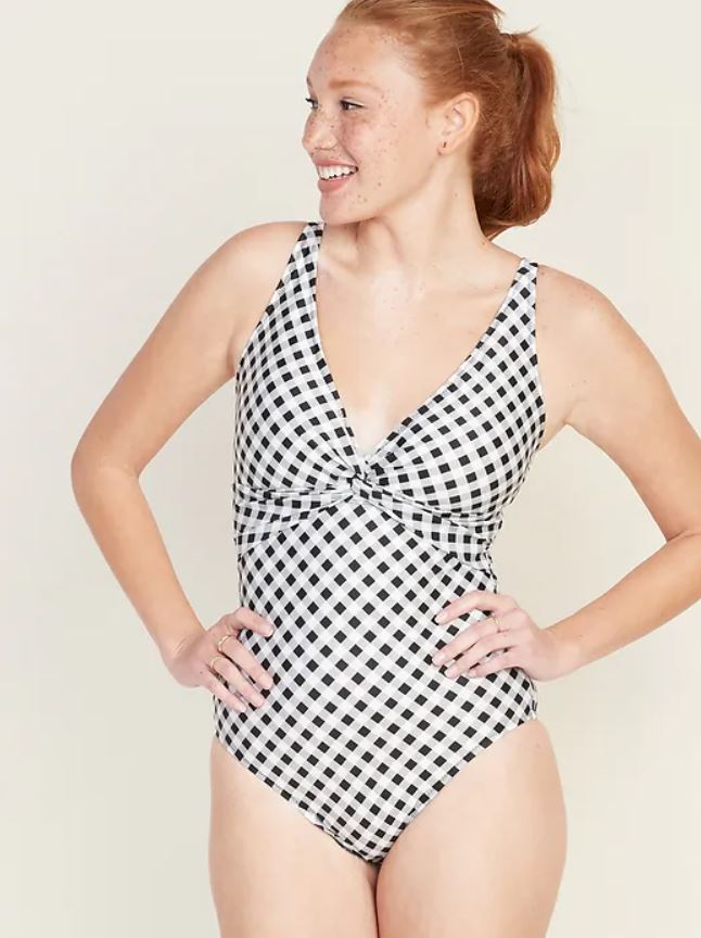 old navy bathing suits canada