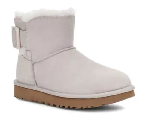 uggs boots on sale 70 off