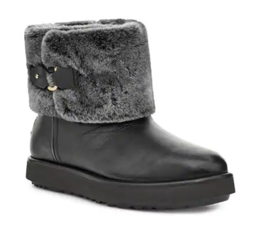 uggs boots on sale 70 off