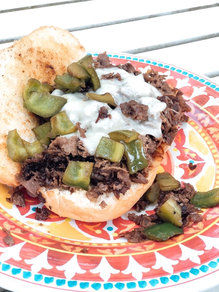 13 of the BEST Blackstone Griddle Recipes To Try This Year! - Passion