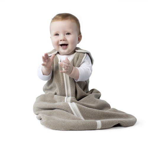 Baby Deedee Sleep Sack on Sale