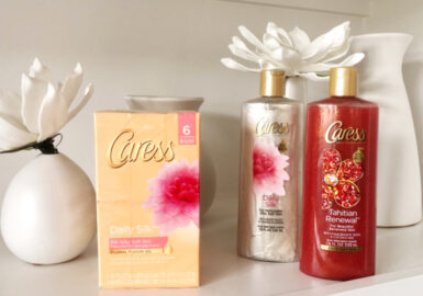 Caress Coupons 2021 | Printable Coupons &amp; Best Deals (Updated Daily)!