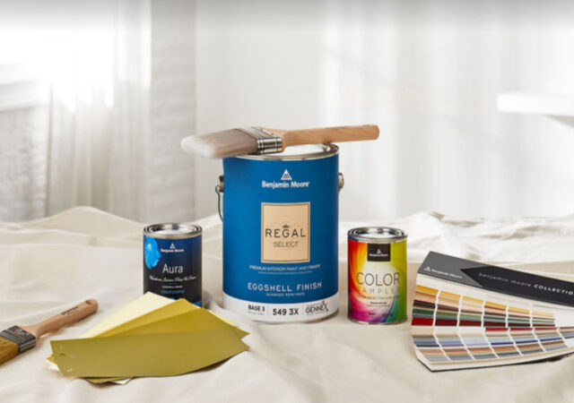 Free Ace Hardware Paint Sample (1)