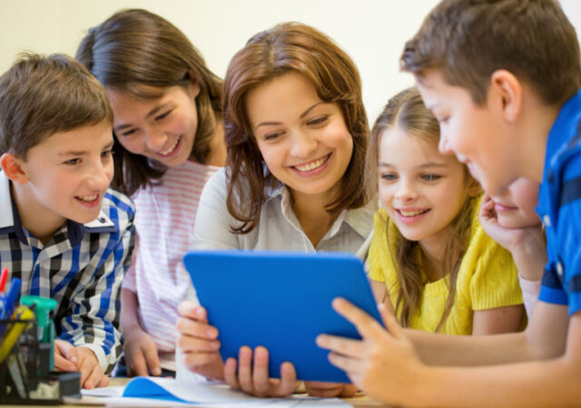 Free Ancestry World Explorer Subscription for Teachers