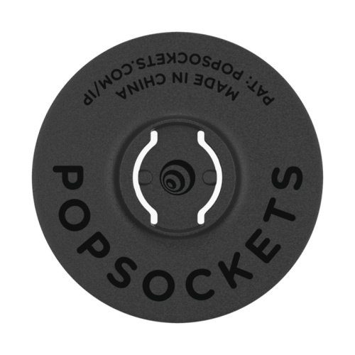 Free Popsockets PopGrip Base